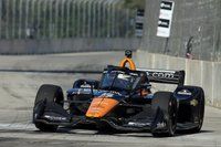 Schmidt Peterson Motorsports