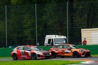 Monza