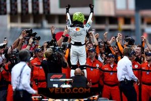 Lando Norris, McLaren