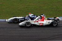 Grand Prix du Brésil