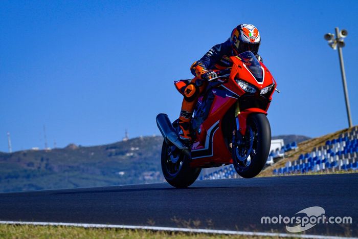 Pol Espargaró, Red Bull KTM Factory Racing