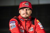 Jack Miller