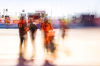 GP de Argentina