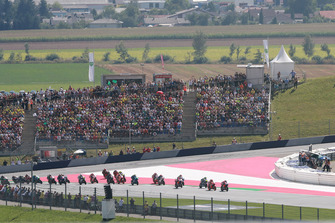 Jorge Lorenzo, Ducati Team