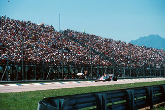 Toleman