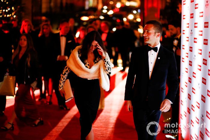 BTCC: Colin Turkington 