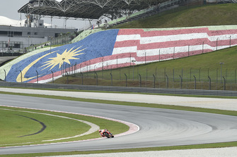 Marc Marquez, Repsol Honda Team