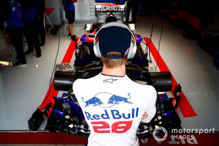 Gran Premio de Estados Unidos