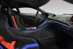 Rimac Concept S
