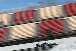 Льюис Хэмилтон, Mercedes AMG F1 Team