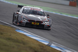 Антониу Феликс да Кошта, BMW Team Schnitzer, BMW M4 DTM