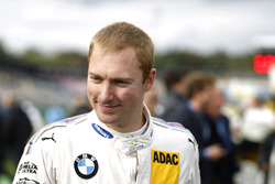 Maxime Martin, BMW Team RBM, BMW M4 DTM