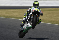 Cal Crutchlow, Team LCR Honda