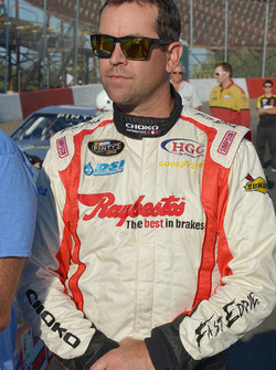 Jason Hathaway