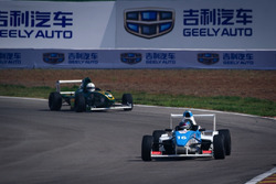 CFGP R6