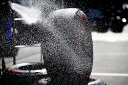 Des pneus Pirelli