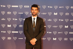 Juara World Supersport, Kenan Sofuoglu