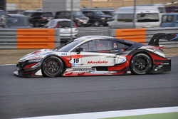Jenson Button