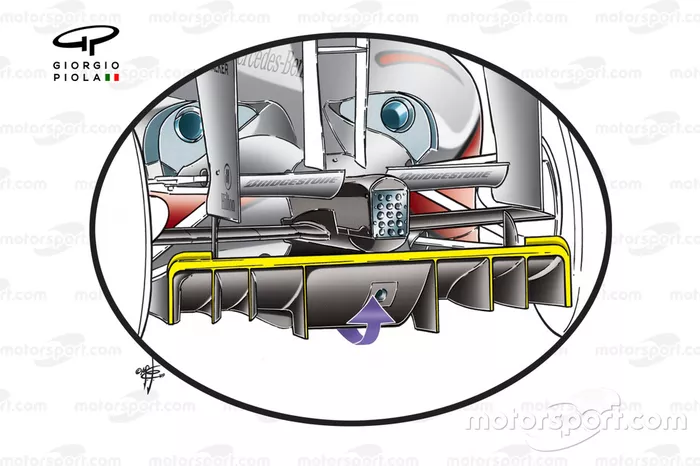 McLaren MP4-24