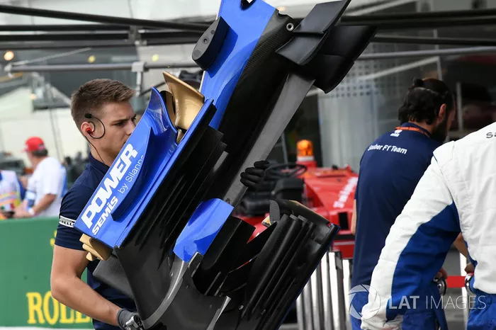 Italian GP