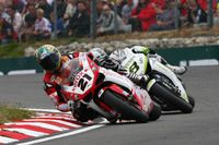 Brands Hatch