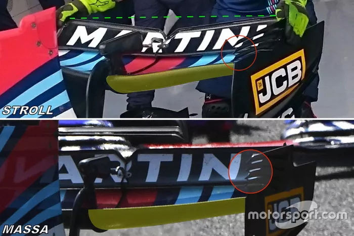 Grand Prix von Italien