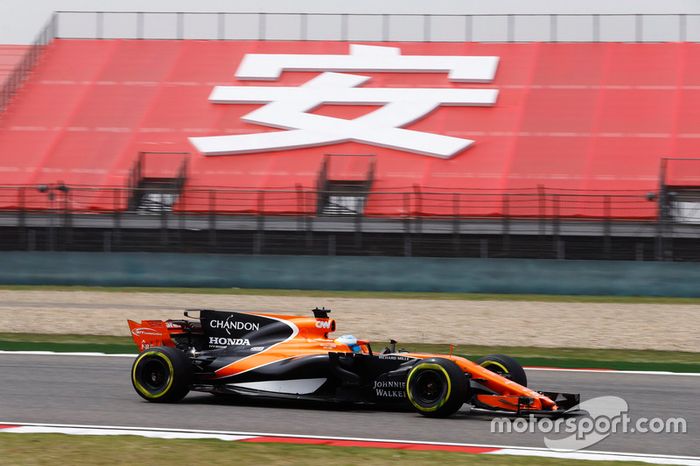 En la clasificación de Shanghai, 