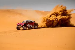 سيارة ميني
