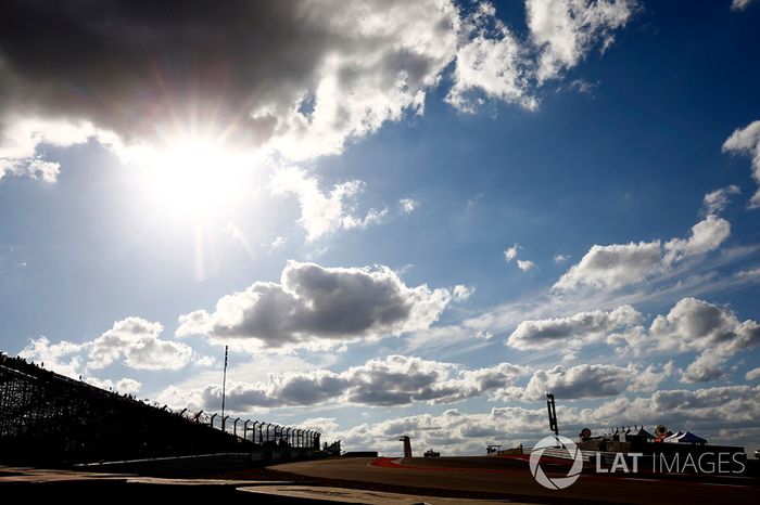 Fernando Alonso, McLaren MCL32