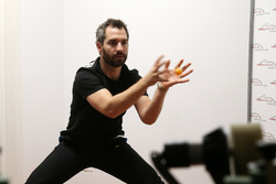 Timo Glock