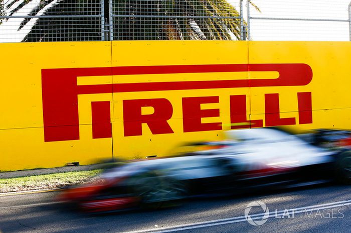 Kevin Magnussen, Haas F1 Team VF-18 Ferrari