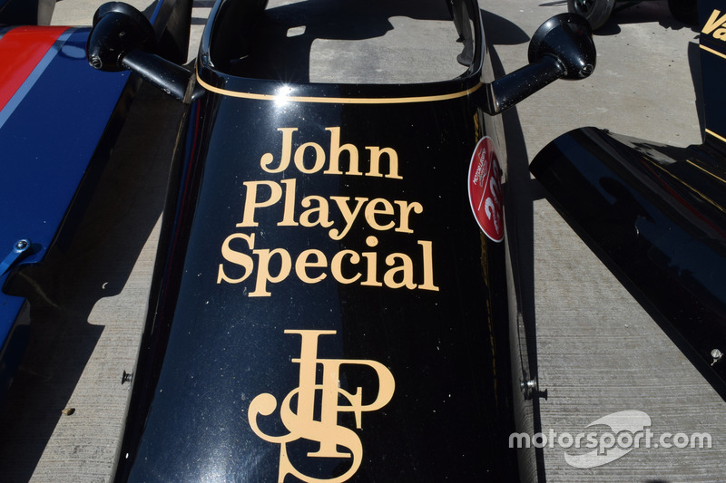 Motor Legend Festival
