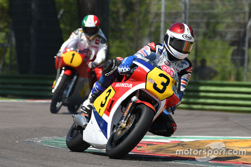 Motor Legend Festival