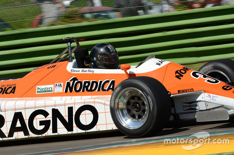 Motor Legend Festival