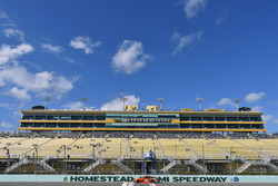 Martin Truex Jr., Furniture Row Racing Toyota