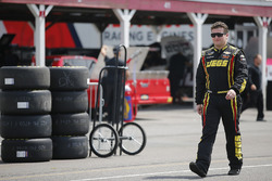 Cody Coughlin, GMS Racing, Chevrolet Silverado Jeg's.com