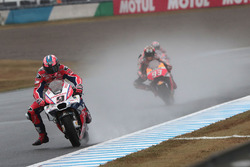 Danilo Petrucci, Pramac Racing