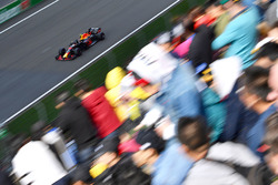Макс Ферстаппен, Red Bull Racing RB14