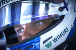 Валттері Боттас, Mercedes AMG F1