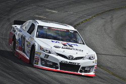 Hailie Deegan