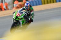 Le Mans