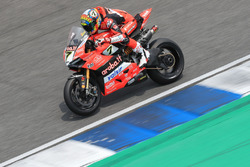 Chaz Davies, Aruba.it Racing-Ducati SBK Team
