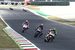 Cal Crutchlow, Team LCR Honda