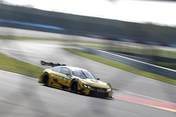 Timo Glock, BMW Team RMG, BMW M4 DTM