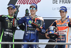 MotoGP 2017 Motogp-french-gp-2017-podium-winner-maverick-vinales-yamaha-factory-racing-second-place-jo