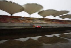 Sebastian Vettel, Ferrari SF70H