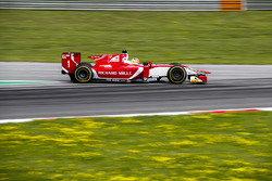 Charles Leclerc, PREMA Powerteam