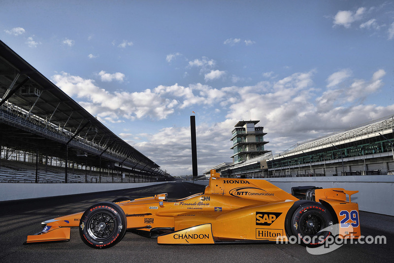 indycar-fernando-alonso-indianapolis-test-2017-the-car-of-fernando-alonso-andretti-autospo.jpg