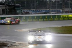 #5 Action Express Racing Cadillac DPi: Joao Barbosa, Christian Fittipaldi, Filipe Albuquerque