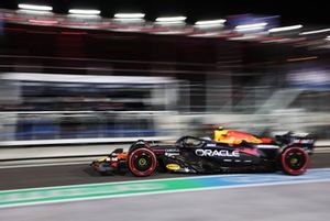 Yuki Tsunoda, Red Bull Racing